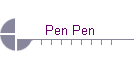 Pen Pen